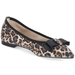Outlet Ballerinas - Damen Ballerinas