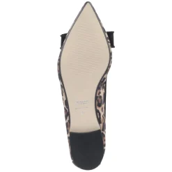 Outlet Ballerinas - Damen Ballerinas