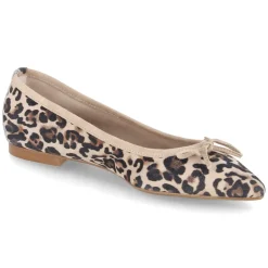 New Ballerinas - Damen Ballerinas