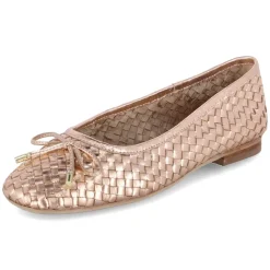 New Ballerinas - Damen Ballerinas