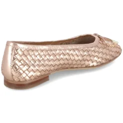 New Ballerinas - Damen Ballerinas