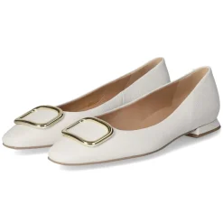 Best Ballerinas - Damen Ballerinas