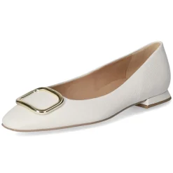 Best Ballerinas - Damen Ballerinas