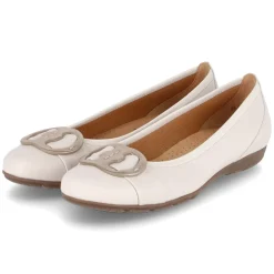 Clearance Ballerinas - Damen Ballerinas