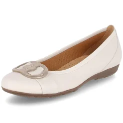 Clearance Ballerinas - Damen Ballerinas