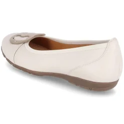 Clearance Ballerinas - Damen Ballerinas