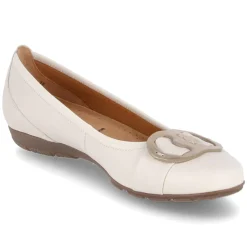 Clearance Ballerinas - Damen Ballerinas