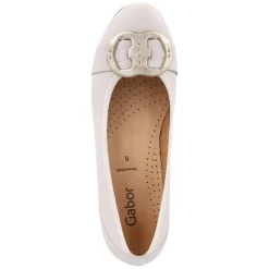 Clearance Ballerinas - Damen Ballerinas