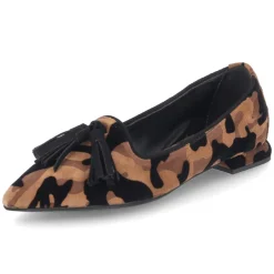 Sale Ballerinas - Damen Ballerinas