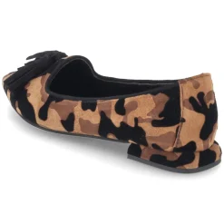 Sale Ballerinas - Damen Ballerinas