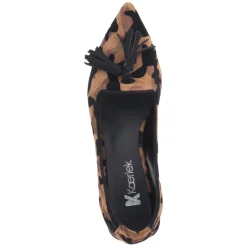 Sale Ballerinas - Damen Ballerinas