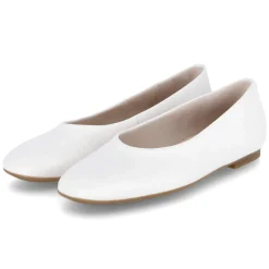 Outlet Ballerinas - Damen Ballerinas