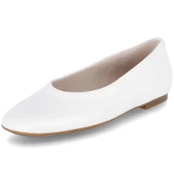 Outlet Ballerinas - Damen Ballerinas