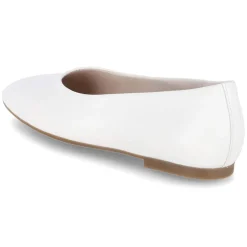 Outlet Ballerinas - Damen Ballerinas