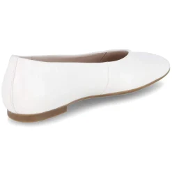 Outlet Ballerinas - Damen Ballerinas
