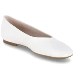 Outlet Ballerinas - Damen Ballerinas