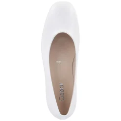 Outlet Ballerinas - Damen Ballerinas