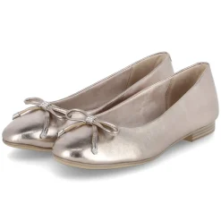 Best Ballerinas - Damen Ballerinas