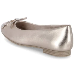 Best Ballerinas - Damen Ballerinas