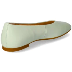 Sale Ballerinas - Damen Ballerinas