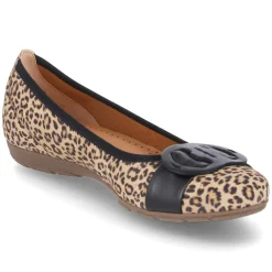 Best Ballerinas - Damen Ballerinas