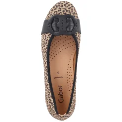 Best Ballerinas - Damen Ballerinas