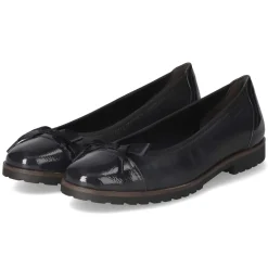 Outlet Ballerinas - Damen Ballerinas