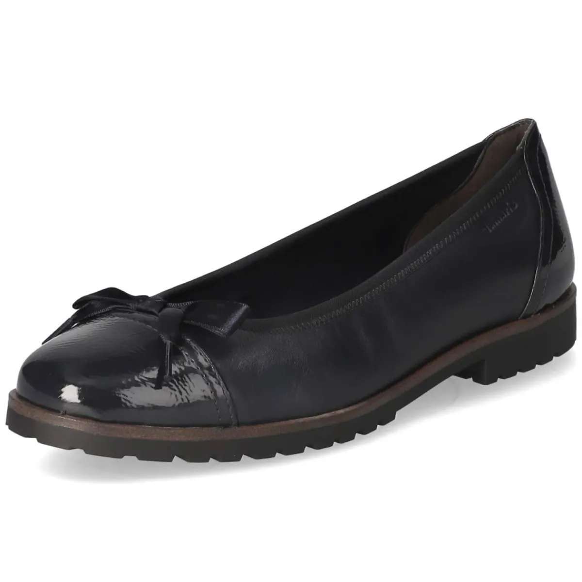Outlet Ballerinas - Damen Ballerinas