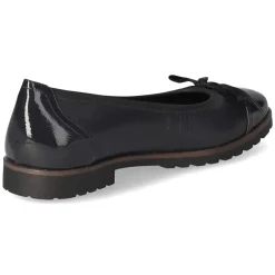 Outlet Ballerinas - Damen Ballerinas