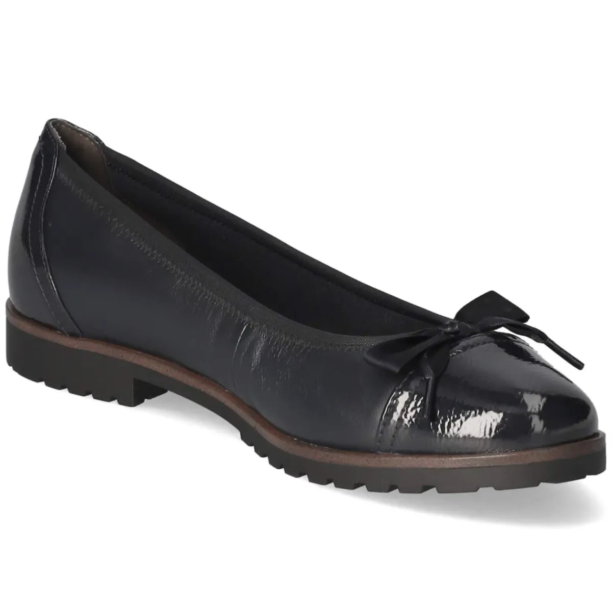 Outlet Ballerinas - Damen Ballerinas