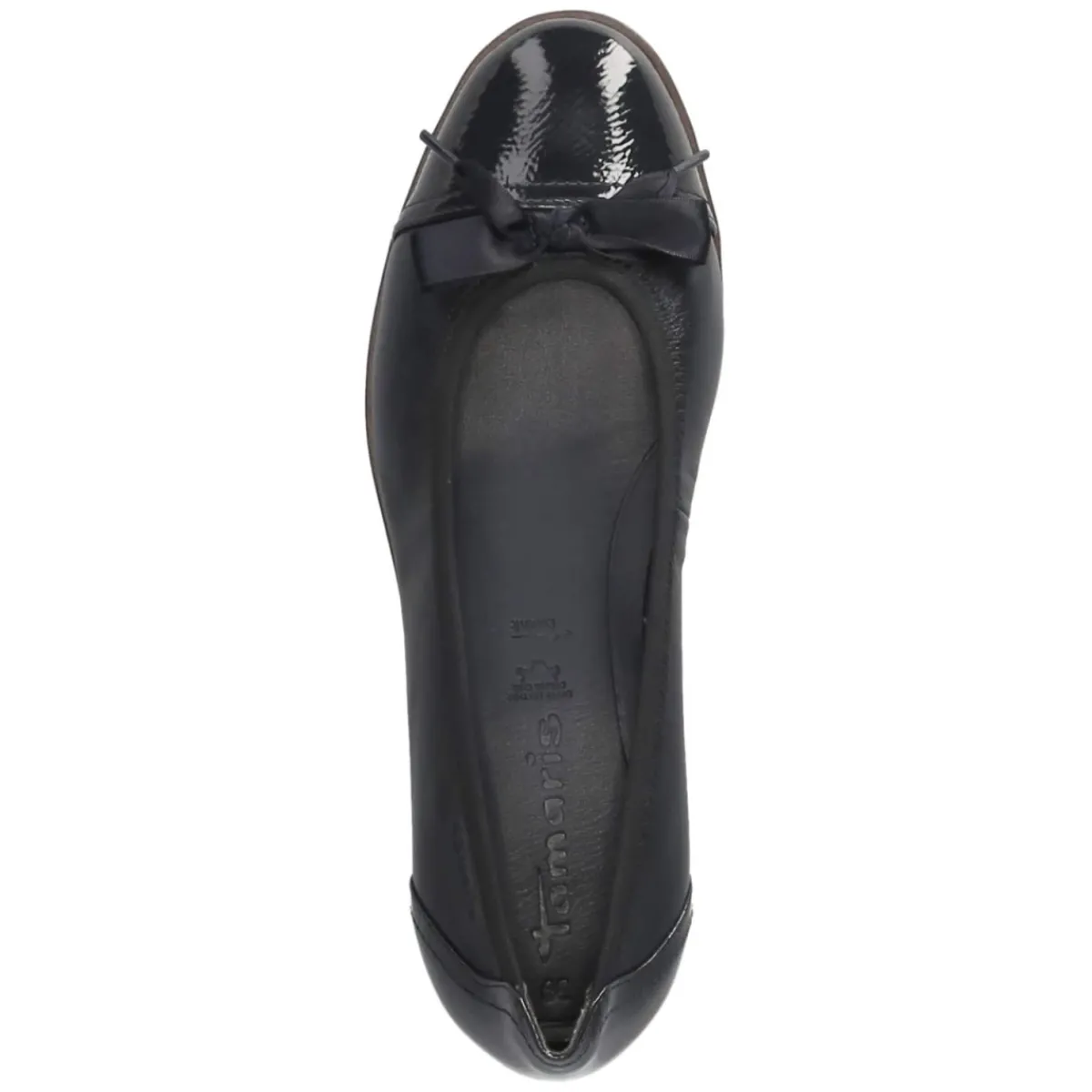 Outlet Ballerinas - Damen Ballerinas