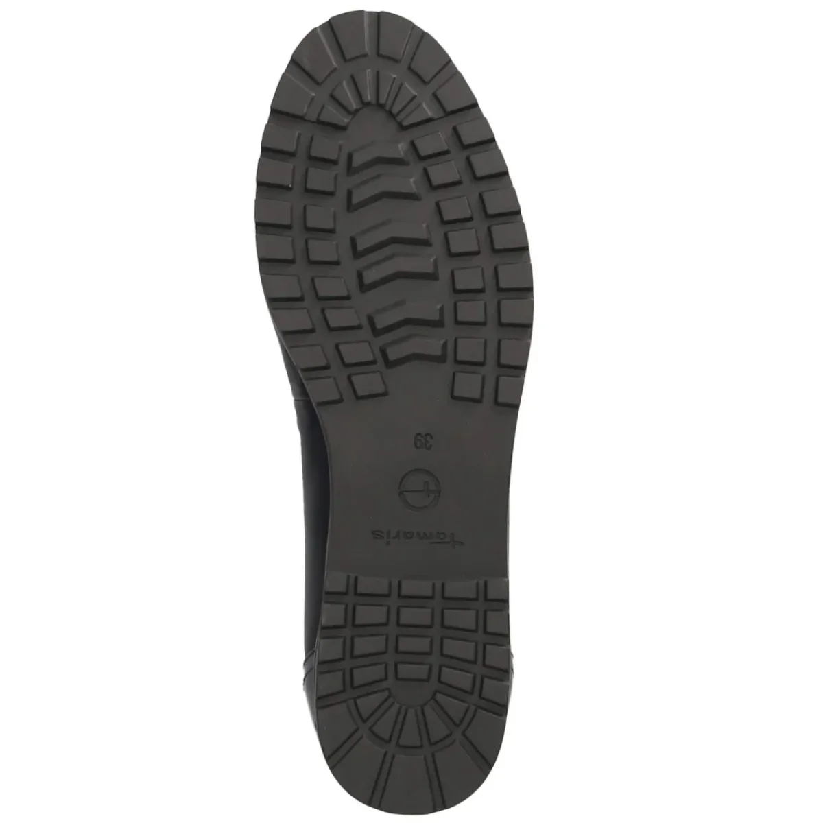 Outlet Ballerinas - Damen Ballerinas