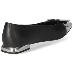 Hot Ballerinas - Damen Ballerinas