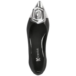 Hot Ballerinas - Damen Ballerinas