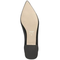 Hot Ballerinas - Damen Ballerinas