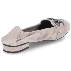 Best Ballerinas - Damen Ballerinas