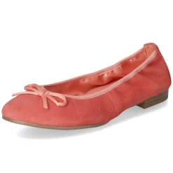 New Ballerinas - Damen Ballerinas