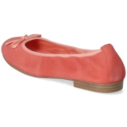 New Ballerinas - Damen Ballerinas