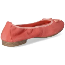 New Ballerinas - Damen Ballerinas