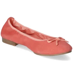 New Ballerinas - Damen Ballerinas