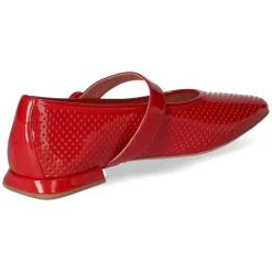 Best Ballerinas - Damen Sommerschuhe|Ballerinas