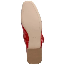 Best Ballerinas - Damen Sommerschuhe|Ballerinas