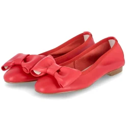 Sale Ballerinas - Damen Ballerinas