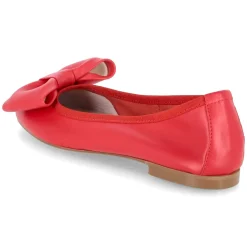 Sale Ballerinas - Damen Ballerinas
