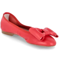 Sale Ballerinas - Damen Ballerinas
