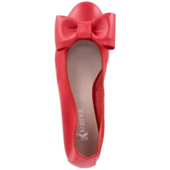 Sale Ballerinas - Damen Ballerinas