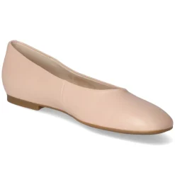 Online Ballerinas - Damen Ballerinas
