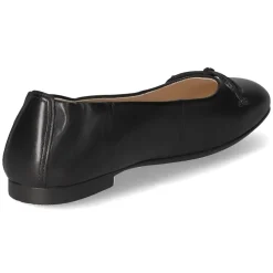 Sale Ballerinas - Damen Ballerinas