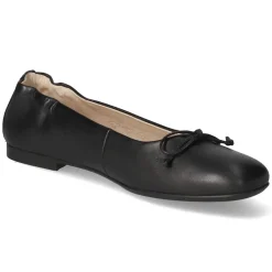 Sale Ballerinas - Damen Ballerinas