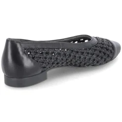 Outlet Ballerinas - Damen Sommerschuhe|Ballerinas